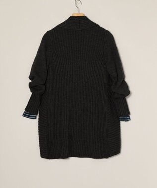 ONWARD Reuse Park セット商品/サイズ38【23区】ニット秋冬×カットソー秋冬 その他