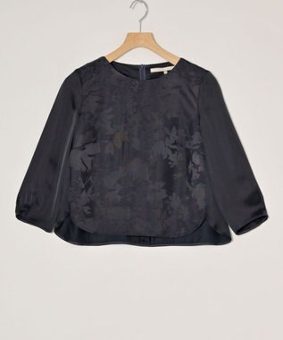 ONWARD Reuse Park 【自由区】ブラウス春夏