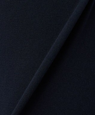 Chacott Chacott BALANCE イージーパンツ ネイビー