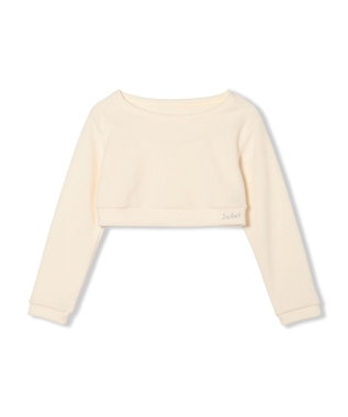 Chacott ショートトップ