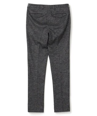 JOSEPH HOMME 【WEB限定カラーあり】ドビージャージー / CITY ライトグレー系