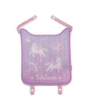 Mother garden マザーガーデン ユニコーン ランドセル 背あて ランドセル用