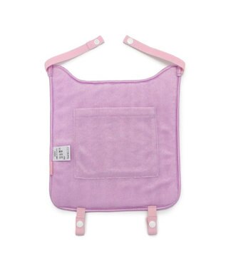 Mother garden マザーガーデン ユニコーン ランドセル 背あて ランドセル用