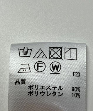 ONWARD Reuse Park 【any SiS】コート春夏 ベージュ