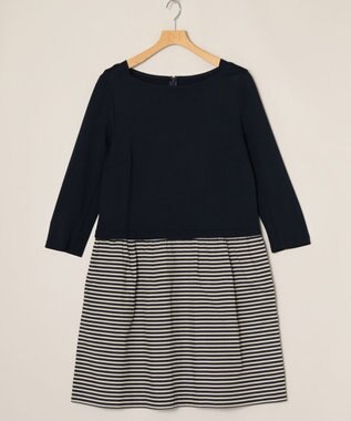 ONWARD Reuse Park 【組曲】ワンピース春夏