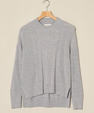 ONWARD Reuse Park 【any SiS】ニット秋冬