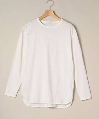 ONWARD Reuse Park 【23区】カットソー秋冬