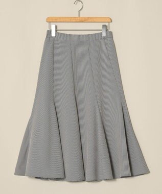 ONWARD Reuse Park 【any SiS】スカート秋冬