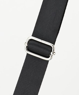 Y'SACCS 【大人のおしゃれ手帖5月号掲載】鶴田真由×Y'SACCS　ベーシックトートバッグ ブルー