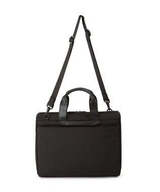 ACE BAGS & LUGGAGE ACE アーレイF 1809 A4サイズ 14インチPC収納 68841 エース ブラック