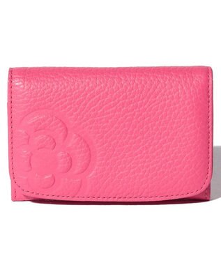 CLATHAS ラデュレII 名刺入れ