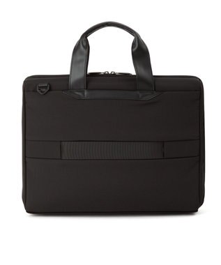 ACE BAGS & LUGGAGE ACE アーレイF 1809 A4サイズ 14インチPC収納 68841 エース ブラック