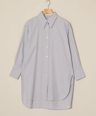 ONWARD Reuse Park 【23区】ブラウス春夏