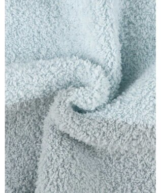 une nana cool カラーブロッキング ショートパンツ SX