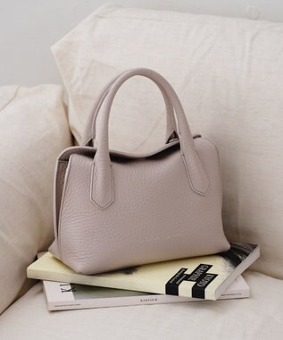 IACUCCI 【予約】＜新色登場＞ラーナ S ALCE エクリュ