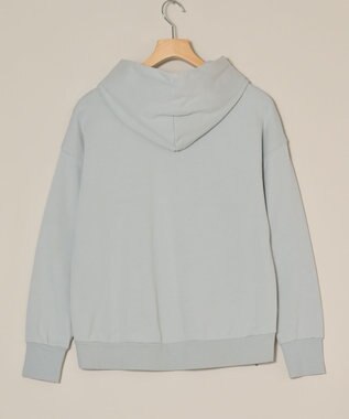 ONWARD Reuse Park 【J.PRESS】カットソー春夏 グリーン