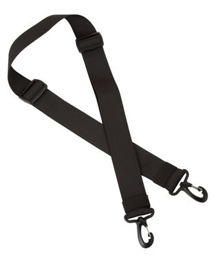 ACE BAGS & LUGGAGE ACE アーレイF 1809 A4サイズ 14インチPC収納 68841 エース ブラック