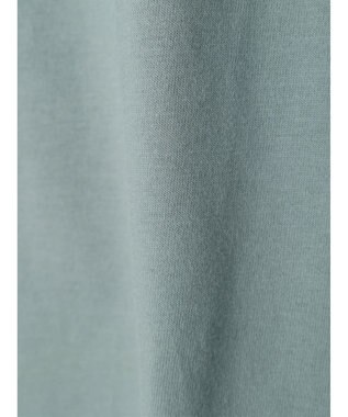 Green Parks ■Ｃｈａｍｐｉｏｎ　ショートスリーブＴシャツ Gray