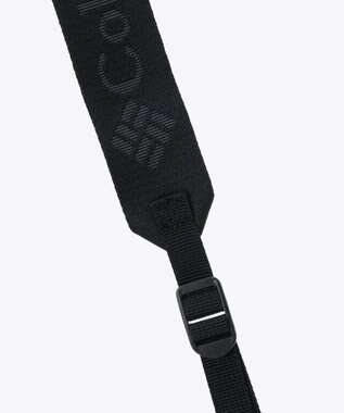 Columbia Columbia/ クープマイルショルダーS /コロンビア Dark Purple