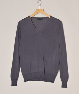 ONWARD Reuse Park 【ICB】ニット春夏