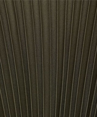 JOSEPH ニットウィーブプリッセドレス VOLTA Palm Leaf