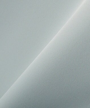 AMERICAN HOLIC レースサテンキャミワンピース Mint