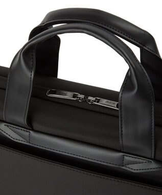 ACE BAGS & LUGGAGE ACE アーレイF 1809 A4サイズ 14インチPC収納 68841 エース ブラック