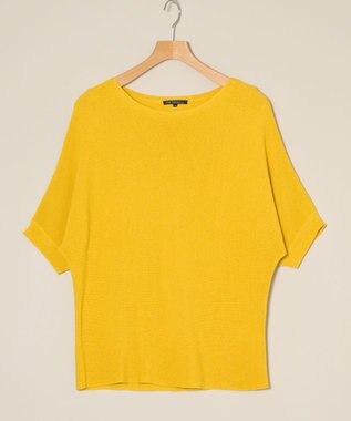 ONWARD Reuse Park 【23区】ニット春夏