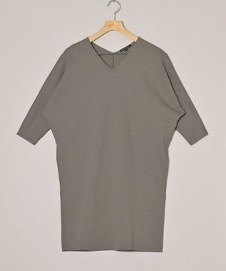 ONWARD Reuse Park 【23区】ワンピース春夏