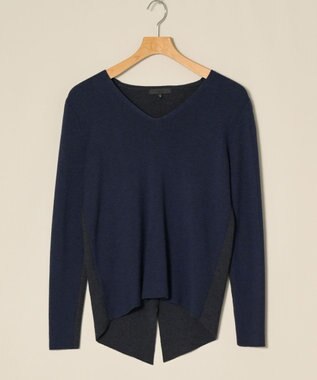 ONWARD Reuse Park 【ICB】ニット秋冬