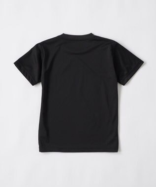 OP／FILA 【Kappa】ジャージセットアップ ブラック