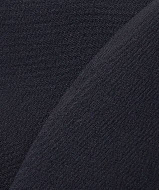 BEIGE， EMILE / ビスチェ Navy