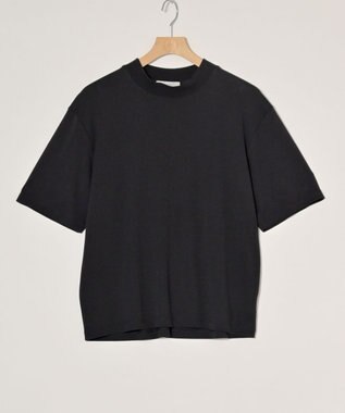 ONWARD Reuse Park 【any FAM】カットソー秋冬