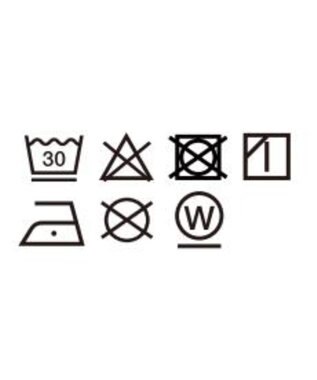 WEGO 【新色追加/美脚/XS～Lサイズ展開】ストレートデニムパンツ デニム淡色