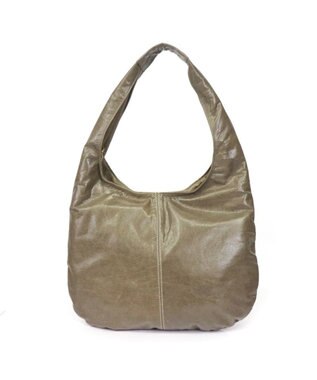 Regalo Felice 【肩に掛けやすい / A4サイズ対応 / 日本製】トート / REGALO