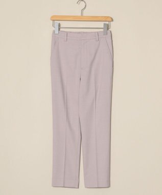 ONWARD Reuse Park 【J.PRESS】パンツ春夏