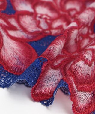 WACOAL MEN ボクサーパンツ 【レースボクサー】 レース 通気性 前閉じ WT3824 /ワコールメン コン