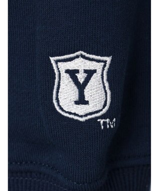 AMERICAN HOLIC ＴＭ　＆　Ｒ　Ｙａｌｅ　Ｕｎｉｖｅｒｓｉｔｙ　スウェット Navy