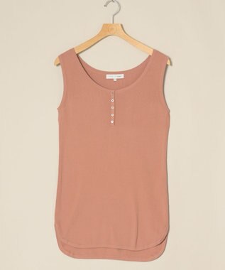 ONWARD Reuse Park 【UNFILO】ニット春夏