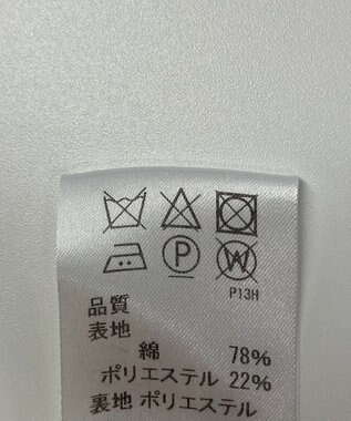 ONWARD Reuse Park 【J.PRESS】コート春夏 ベージュ