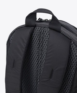 Columbia Columbia/ グレートスモーキーガーデンEXデイパック /コロンビア Black