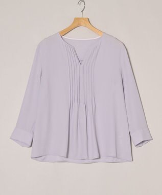 ONWARD Reuse Park 【23区】ブラウス春夏