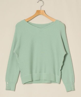 ONWARD Reuse Park 【any SiS】ニット秋冬