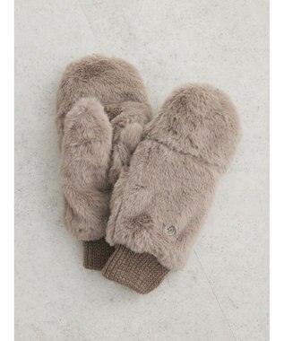 Green Parks ・２ＷＡＹファーミトン Gray