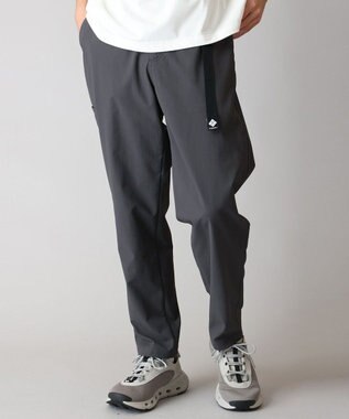 Columbia Columbia/ ロマビスタパンツ /コロンビア