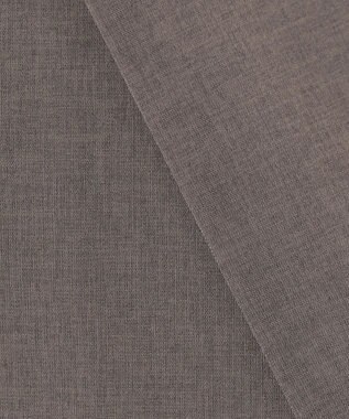 UNFILO MENS TENNEN TOUCH テーラードジャケット チャコール