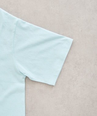 earth music&ecology Ｐｅｔｅｒ　Ｒａｂｂｉｔ?／ｅａｒｔｈ　フルーツＴ Sax