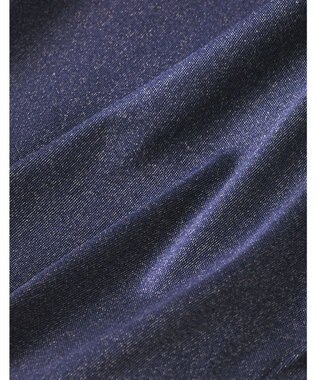 WACOAL MEN トランクス　肌になじむ上質なはきごこち。　接触冷感　通気性　前開き　/ブロス　GT7130 コン