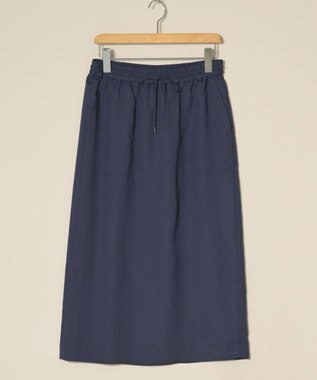 ONWARD Reuse Park 【ICB】スカート春夏