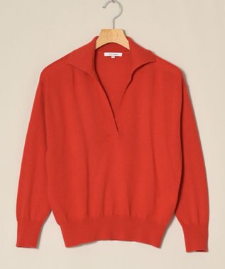 ONWARD Reuse Park 【23区】ニット秋冬